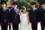 Фотография Смелов Алексей