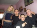 Сніжана Сніжаночка фотография #29 (источник - https://vk.com/id66866683)