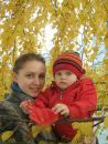 Надія Пшенична фотография #49 (источник - https://vk.com/id10018524)