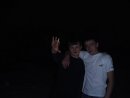 Роман Шмідт фотография #39 (источник - https://vk.com/id33911942)