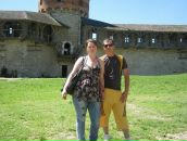 Оксана Іванів фотография #44 (источник - https://vk.com/id68027660)