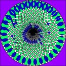 Cофі Приймак фотография #41 (источник - https://vk.com/id57152247)