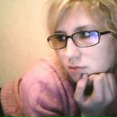 Фотография Беловой Светланы