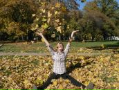 Фотография Станиславовны Ирины