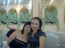 Инна Царева фотография #42 (источник - https://vk.com/id101739474)