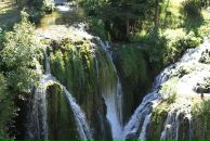 Дмитрий Ткач фотография #18 (источник - https://vk.com/id2927306)