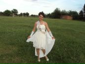 Нікуся Нагородня фотография #8 (источник - https://vk.com/id65155231)