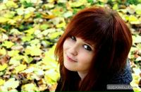 My Fruit-Killer фотография #3 (источник - https://vk.com/id7346441)