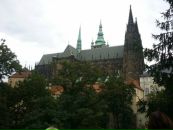 Традиционные Женские Ремесла фотография #18 (источник - https://vk.com/id18412238)