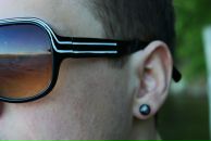 Фотография Лепихина Алексея