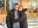 Анастасія Кашуба фотография #11 (источник - https://vk.com/id54546788)