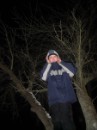 Ігор Шкіра фотография #30 (источник - https://vk.com/id55429979)