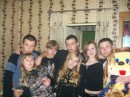 Макс Анаденко фотография #40 (источник - https://vk.com/id67152023)