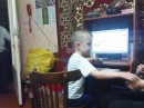 Макс Анаденко фотография #3 (источник - https://vk.com/id67152023)