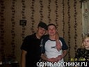 Макс Анаденко фотография #37 (источник - https://vk.com/id67152023)