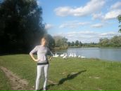 Ірина Мацьків фотография #5 (источник - https://vk.com/id56916152)