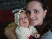 Ірина Блищак фотография #17 (источник - https://vk.com/id83977522)