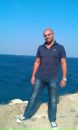 Volkan Safi фотография #36 (источник - https://vk.com/id149422049)