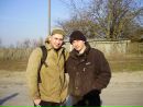 Сергій Прокопенко фотография #15 (источник - https://vk.com/id56780162)