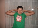 Богдан Кулініч фотография #41 (источник - https://vk.com/id68950103)