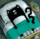 Фотография Нелюбина Владимира