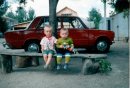 Макс Бідний фотография #14 (источник - https://vk.com/id60530875)