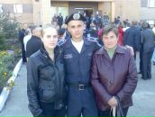 Андрій Данилюк фотография #38 (источник - https://vk.com/id38215132)