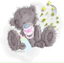 Мішаня Василюк фотография #13 (источник - https://vk.com/id16829036)