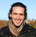 Фотография Sekhposov-Gvimradze Valery