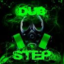 Вова Філіппов фотография #13 (источник - https://vk.com/id190317047)