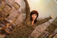 Фотография Шоколадные-Конфеты Елены-Чибриковы