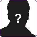 Олексій Сотенко фотография #9 (источник - https://vk.com/id12327494)