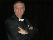 Фотография Иванова Владимира