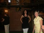 Наталія Вишневська(Цахній) фотография #28 (источник - https://vk.com/id54685392)