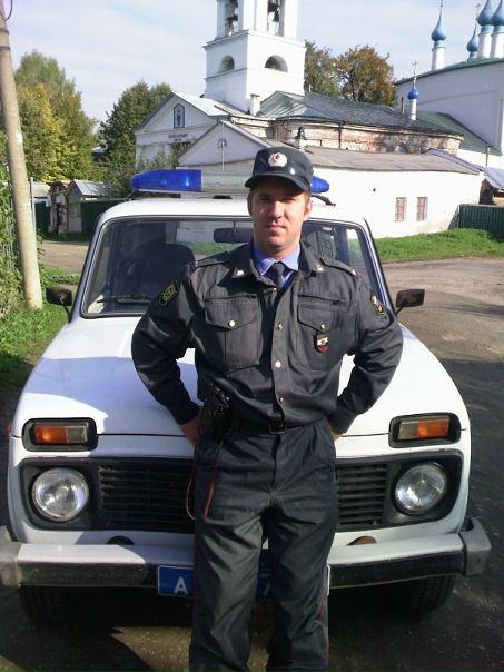 Борис Кулаков фото №1