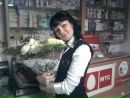 Фотография Лютоевой Елены
