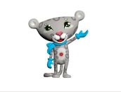 Фотография Камашева Нукена