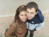 Фотография Чернов Евгений