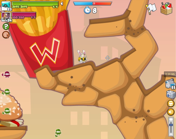 Савин Игорь фотография #42
