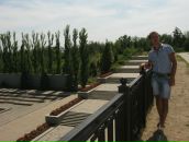 Μιχαήλ Γκόζντεβ фотография #9 (источник - https://vk.com/id1161440)