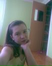 Аня Зініч фотография #43 (источник - https://vk.com/id70497928)