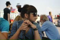 Фотография Петровой Анюты