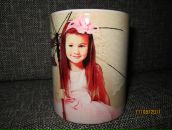 Αртем Κулагин фотография #1