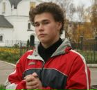 Фотография Гордеева Вадима