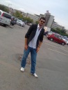 Erdinç Güç фотография #3 (источник - https://vk.com/id124254262)