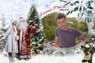 Фотография  