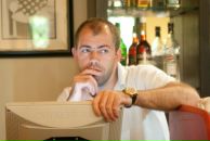 Сергій Музичук фотография #11 (источник - https://vk.com/id15525358)