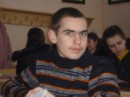 Іван Шевчук фотография #39 (источник - https://vk.com/id61284814)
