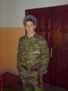 Дмитрий Лис фотография #50 (источник - https://vk.com/id132592330)