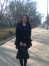 Оксана Косівка фотография #31 (источник - https://vk.com/id75914014)